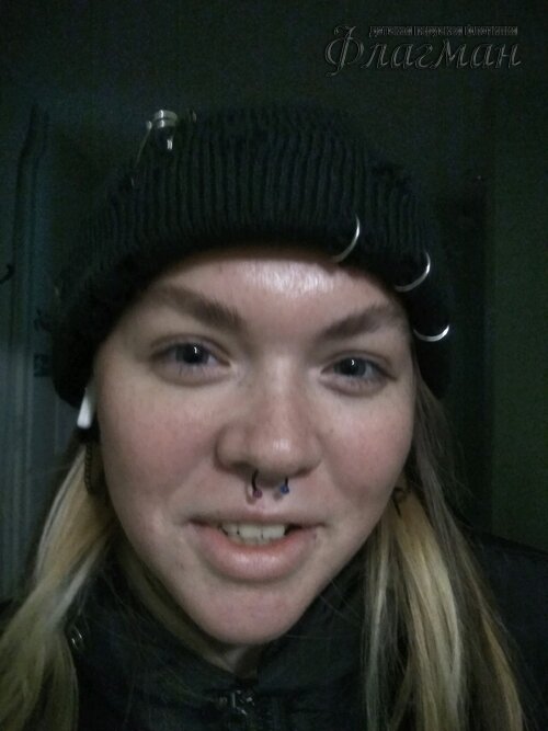 a66a33bc.ID Photo.103213